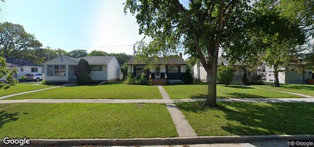 556 Yale Avenue W ਦੀ ਫੋਟੋ, ਵਿਨੀਪਿਗ, ਮੈਨੀਟੋਬਾ