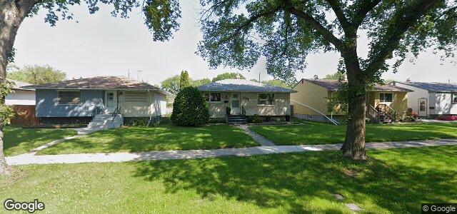 557 Ravelston Avenue W ਦੀ ਫੋਟੋ, ਵਿਨੀਪਿਗ, ਮੈਨੀਟੋਬਾ
