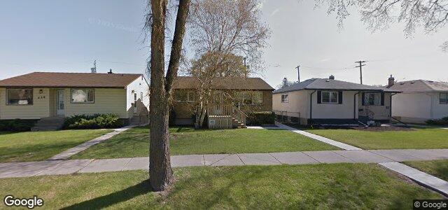 560 Victoria Avenue W ਦੀ ਫੋਟੋ, ਵਿਨੀਪਿਗ, ਮੈਨੀਟੋਬਾ