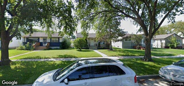 560 Yale Avenue W ਦੀ ਫੋਟੋ, ਵਿਨੀਪਿਗ, ਮੈਨੀਟੋਬਾ