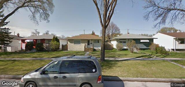 561 Victoria Avenue W ਦੀ ਫੋਟੋ, ਵਿਨੀਪਿਗ, ਮੈਨੀਟੋਬਾ