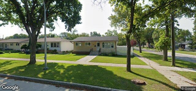 562 Rosseau Avenue W ਦੀ ਫੋਟੋ, ਵਿਨੀਪਿਗ, ਮੈਨੀਟੋਬਾ