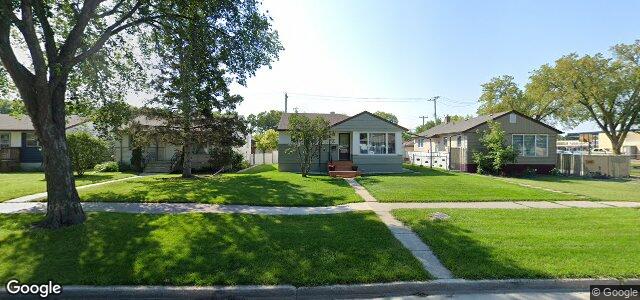 564 Yale Avenue W ਦੀ ਫੋਟੋ, ਵਿਨੀਪਿਗ, ਮੈਨੀਟੋਬਾ
