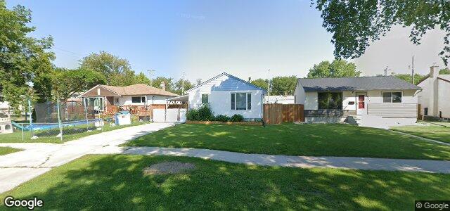 565 Yale Avenue W ਦੀ ਫੋਟੋ, ਵਿਨੀਪਿਗ, ਮੈਨੀਟੋਬਾ