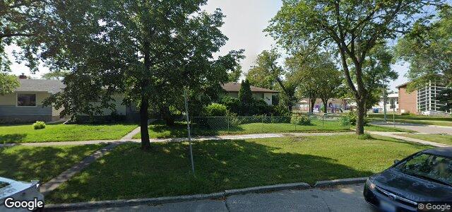 568 Ravelston Avenue W ਦੀ ਫੋਟੋ, ਵਿਨੀਪਿਗ, ਮੈਨੀਟੋਬਾ