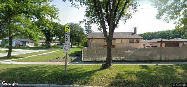 568 Yale Avenue W ਦੀ ਫੋਟੋ, ਵਿਨੀਪਿਗ, ਮੈਨੀਟੋਬਾ
