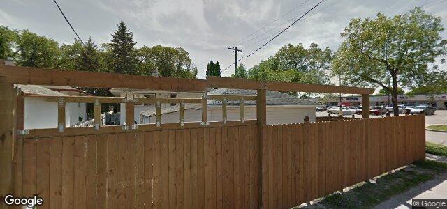 569 Victoria Avenue W ਦੀ ਫੋਟੋ, ਵਿਨੀਪਿਗ, ਮੈਨੀਟੋਬਾ