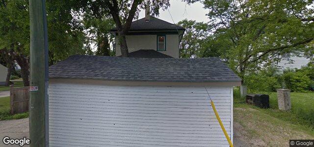 600 Winona Street ਦੀ ਫੋਟੋ, ਵਿਨੀਪਿਗ, ਮੈਨੀਟੋਬਾ