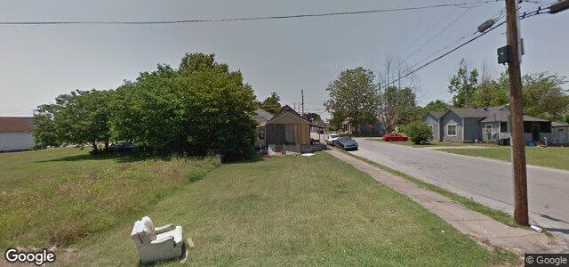 601 Day Street ਦੀ ਫੋਟੋ, ਵਿਨੀਪਿਗ, ਮੈਨੀਟੋਬਾ