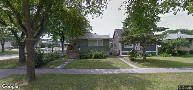 601 Hoka Street ਦੀ ਫੋਟੋ, ਵਿਨੀਪਿਗ, ਮੈਨੀਟੋਬਾ
