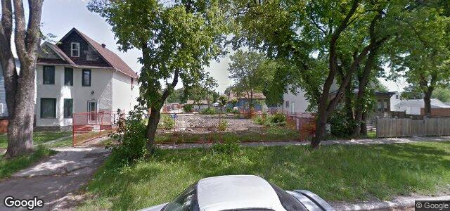 602 Winona Street ਦੀ ਫੋਟੋ, ਵਿਨੀਪਿਗ, ਮੈਨੀਟੋਬਾ