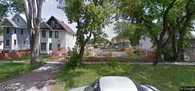 604 Winona Street ਦੀ ਫੋਟੋ, ਵਿਨੀਪਿਗ, ਮੈਨੀਟੋਬਾ