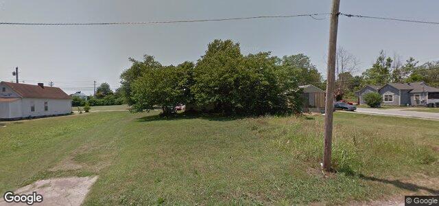 605 Day Street ਦੀ ਫੋਟੋ, ਵਿਨੀਪਿਗ, ਮੈਨੀਟੋਬਾ