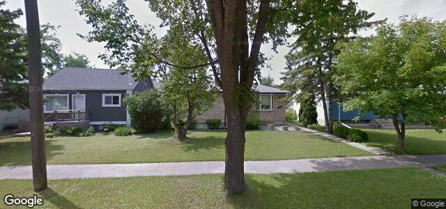 605 Hoka Street ਦੀ ਫੋਟੋ, ਵਿਨੀਪਿਗ, ਮੈਨੀਟੋਬਾ