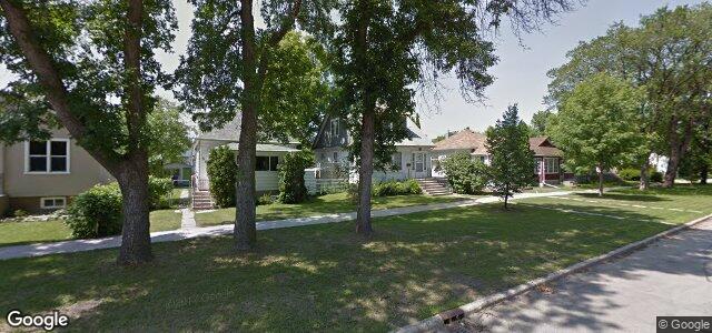 605 Madeline Street ਦੀ ਫੋਟੋ, ਵਿਨੀਪਿਗ, ਮੈਨੀਟੋਬਾ