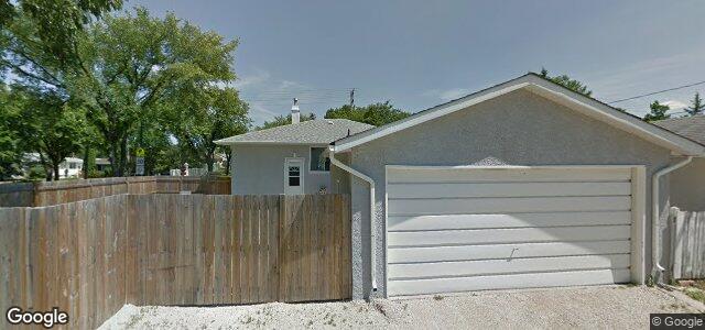 609 Hoka Street ਦੀ ਫੋਟੋ, ਵਿਨੀਪਿਗ, ਮੈਨੀਟੋਬਾ