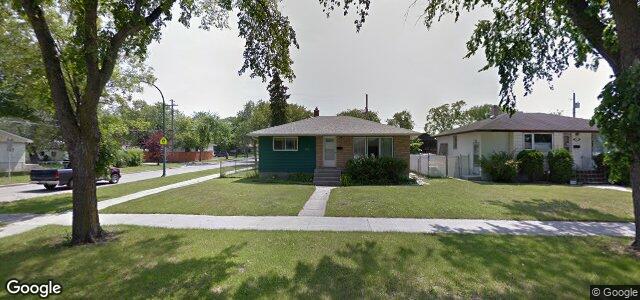 700 Rosseau Avenue W ਦੀ ਫੋਟੋ, ਵਿਨੀਪਿਗ, ਮੈਨੀਟੋਬਾ