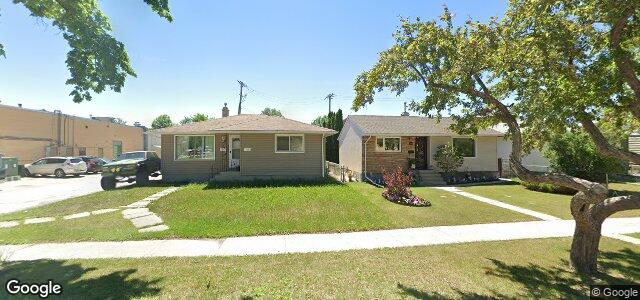 700 Victoria Avenue W ਦੀ ਫੋਟੋ, ਵਿਨੀਪਿਗ, ਮੈਨੀਟੋਬਾ