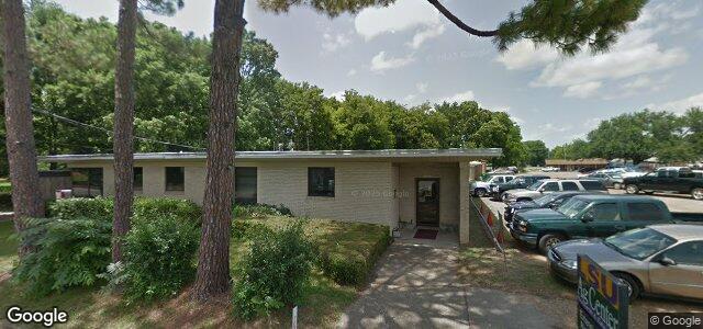 702 Madeline Street ਦੀ ਫੋਟੋ, ਵਿਨੀਪਿਗ, ਮੈਨੀਟੋਬਾ