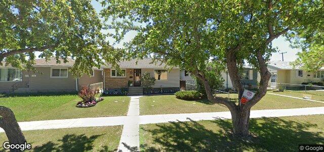 702 Victoria Avenue W ਦੀ ਫੋਟੋ, ਵਿਨੀਪਿਗ, ਮੈਨੀਟੋਬਾ