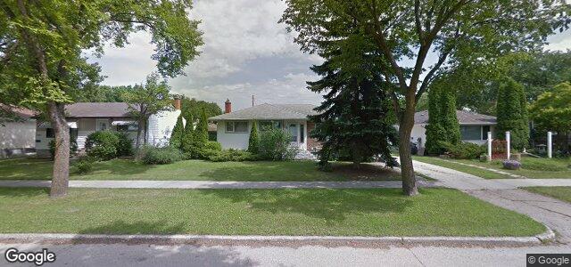 704 Hoka Street ਦੀ ਫੋਟੋ, ਵਿਨੀਪਿਗ, ਮੈਨੀਟੋਬਾ