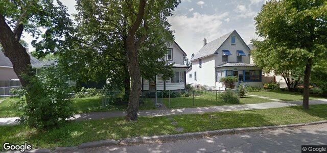 705 Winona Street ਦੀ ਫੋਟੋ, ਵਿਨੀਪਿਗ, ਮੈਨੀਟੋਬਾ