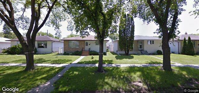 706 Rosseau Avenue W ਦੀ ਫੋਟੋ, ਵਿਨੀਪਿਗ, ਮੈਨੀਟੋਬਾ