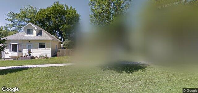 707 Madeline Street ਦੀ ਫੋਟੋ, ਵਿਨੀਪਿਗ, ਮੈਨੀਟੋਬਾ