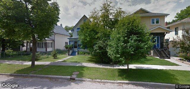 707 Winona Street ਦੀ ਫੋਟੋ, ਵਿਨੀਪਿਗ, ਮੈਨੀਟੋਬਾ