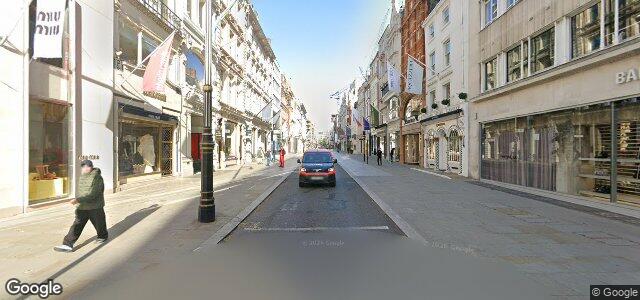 708 Bond Street ਦੀ ਫੋਟੋ, ਵਿਨੀਪਿਗ, ਮੈਨੀਟੋਬਾ