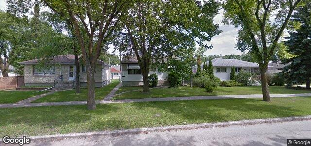 708 Hoka Street ਦੀ ਫੋਟੋ, ਵਿਨੀਪਿਗ, ਮੈਨੀਟੋਬਾ