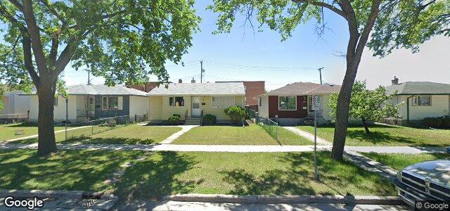 708 Victoria Avenue W ਦੀ ਫੋਟੋ, ਵਿਨੀਪਿਗ, ਮੈਨੀਟੋਬਾ