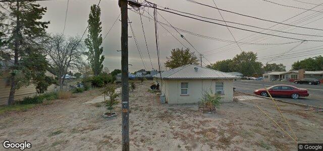 708 Winona Street ਦੀ ਫੋਟੋ, ਵਿਨੀਪਿਗ, ਮੈਨੀਟੋਬਾ