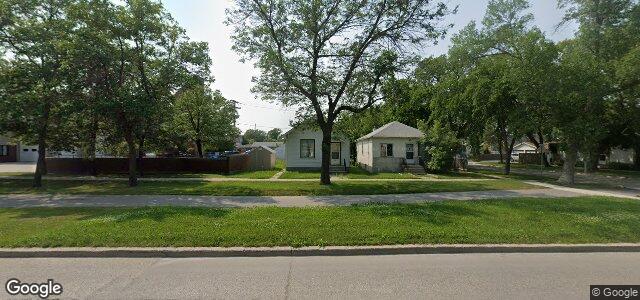 709 Day Street ਦੀ ਫੋਟੋ, ਵਿਨੀਪਿਗ, ਮੈਨੀਟੋਬਾ