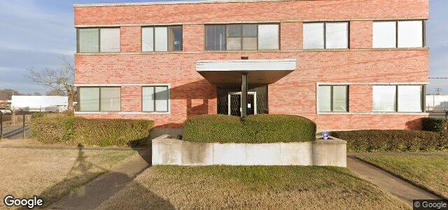 711 Bond Street ਦੀ ਫੋਟੋ, ਵਿਨੀਪਿਗ, ਮੈਨੀਟੋਬਾ