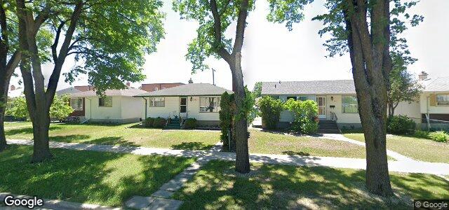 714 Victoria Avenue W ਦੀ ਫੋਟੋ, ਵਿਨੀਪਿਗ, ਮੈਨੀਟੋਬਾ