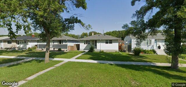 715 Ravelston Avenue W ਦੀ ਫੋਟੋ, ਵਿਨੀਪਿਗ, ਮੈਨੀਟੋਬਾ