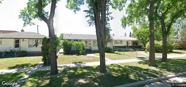 716 Victoria Avenue W ਦੀ ਫੋਟੋ, ਵਿਨੀਪਿਗ, ਮੈਨੀਟੋਬਾ