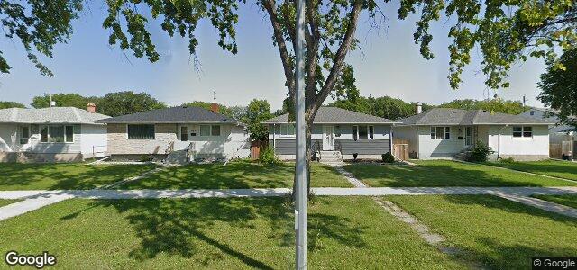 717 Ravelston Avenue W ਦੀ ਫੋਟੋ, ਵਿਨੀਪਿਗ, ਮੈਨੀਟੋਬਾ