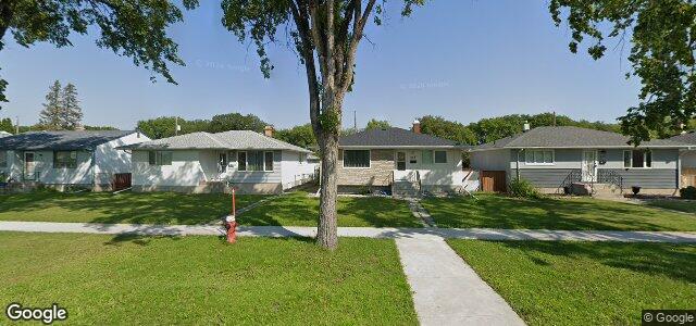 719 Ravelston Avenue W ਦੀ ਫੋਟੋ, ਵਿਨੀਪਿਗ, ਮੈਨੀਟੋਬਾ