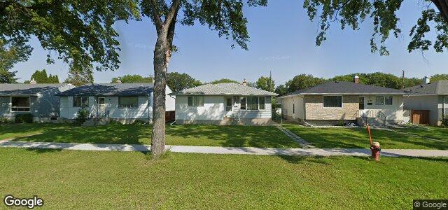 723 Ravelston Avenue W ਦੀ ਫੋਟੋ, ਵਿਨੀਪਿਗ, ਮੈਨੀਟੋਬਾ