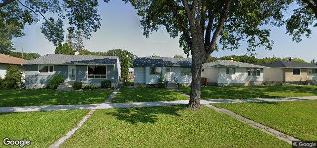 725 Ravelston Avenue W ਦੀ ਫੋਟੋ, ਵਿਨੀਪਿਗ, ਮੈਨੀਟੋਬਾ