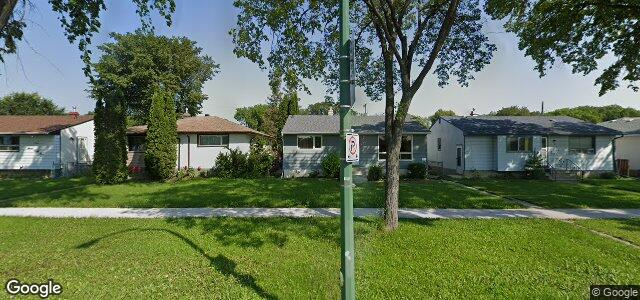 727 Ravelston Avenue W ਦੀ ਫੋਟੋ, ਵਿਨੀਪਿਗ, ਮੈਨੀਟੋਬਾ