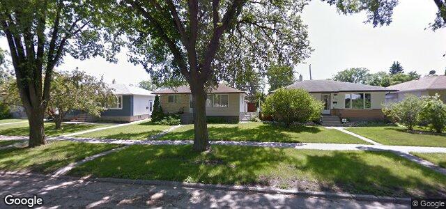728 Rosseau Avenue W ਦੀ ਫੋਟੋ, ਵਿਨੀਪਿਗ, ਮੈਨੀਟੋਬਾ