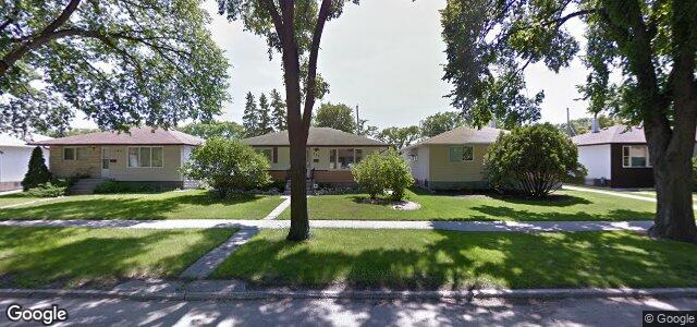 730 Rosseau Avenue W ਦੀ ਫੋਟੋ, ਵਿਨੀਪਿਗ, ਮੈਨੀਟੋਬਾ