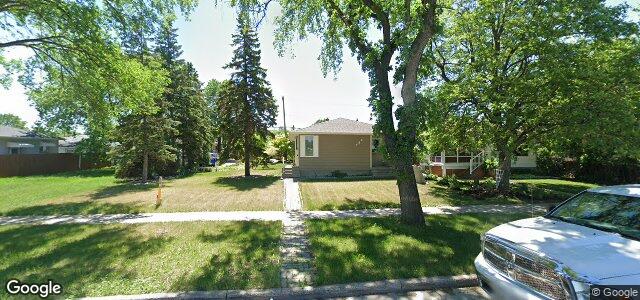 730 Victoria Avenue W ਦੀ ਫੋਟੋ, ਵਿਨੀਪਿਗ, ਮੈਨੀਟੋਬਾ