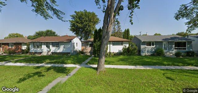 731 Ravelston Avenue W ਦੀ ਫੋਟੋ, ਵਿਨੀਪਿਗ, ਮੈਨੀਟੋਬਾ
