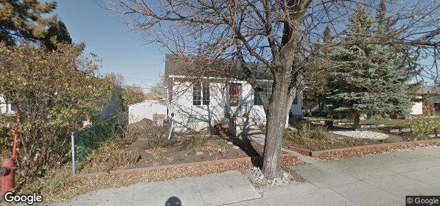 731 Regent Avenue W ਦੀ ਫੋਟੋ, ਵਿਨੀਪਿਗ, ਮੈਨੀਟੋਬਾ