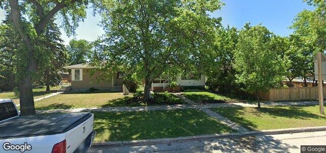 732 Victoria Avenue W ਦੀ ਫੋਟੋ, ਵਿਨੀਪਿਗ, ਮੈਨੀਟੋਬਾ
