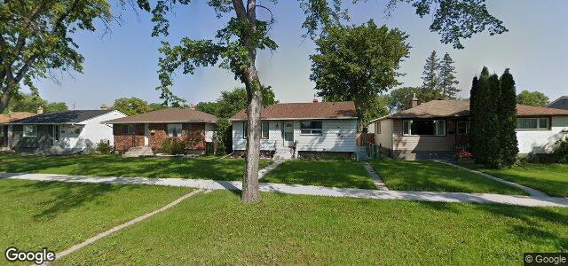 733 Ravelston Avenue W ਦੀ ਫੋਟੋ, ਵਿਨੀਪਿਗ, ਮੈਨੀਟੋਬਾ